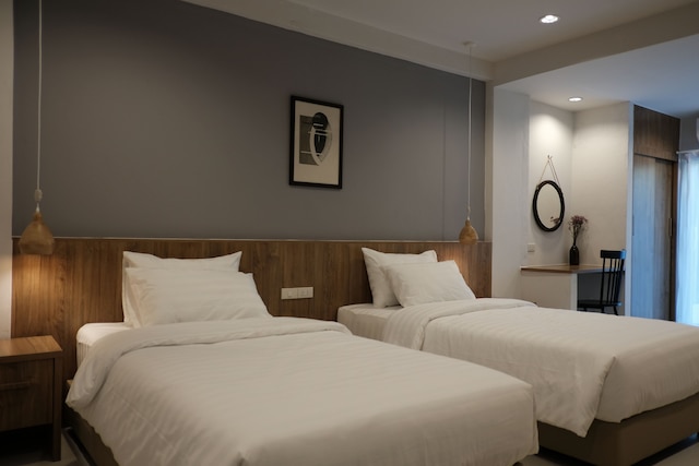 ブチタ ニンマン