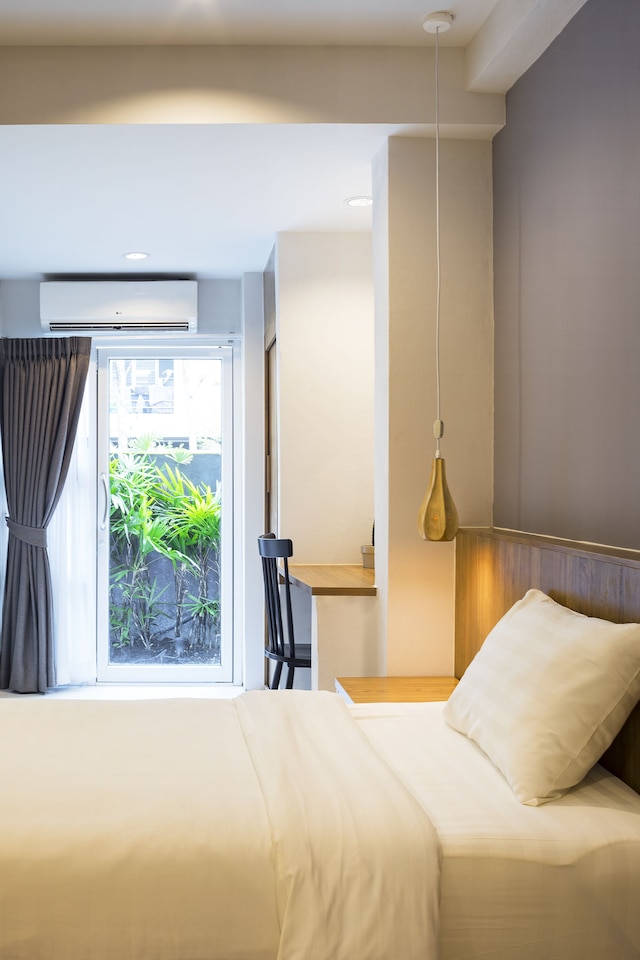 ブチタ ニンマン