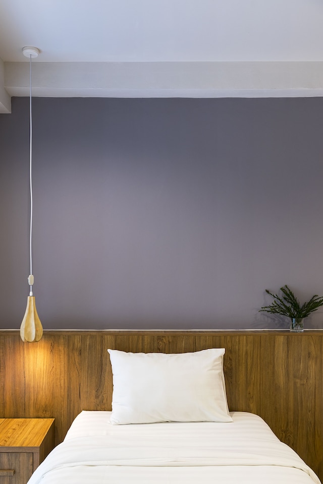 ブチタ ニンマン