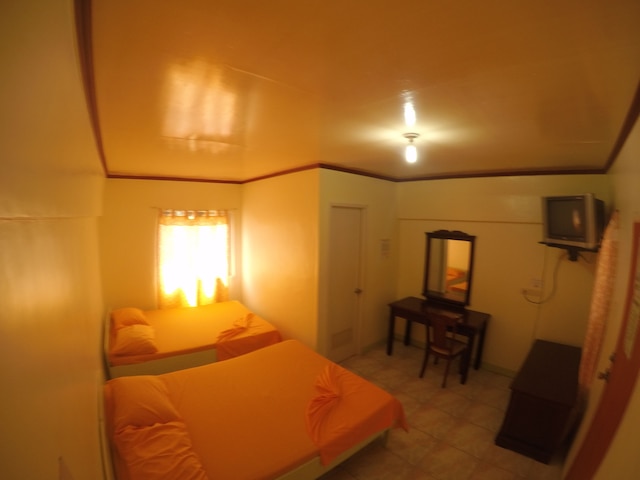 ブエナ リンズ リゾート アネックス