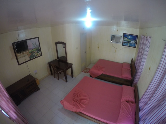 ブエナ リンズ リゾート アネックス