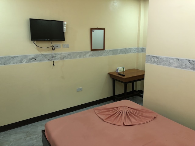 ブエナ リンズ リゾート アネックス