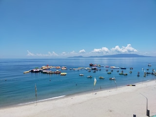 ブエナ リンズ リゾート アネックス