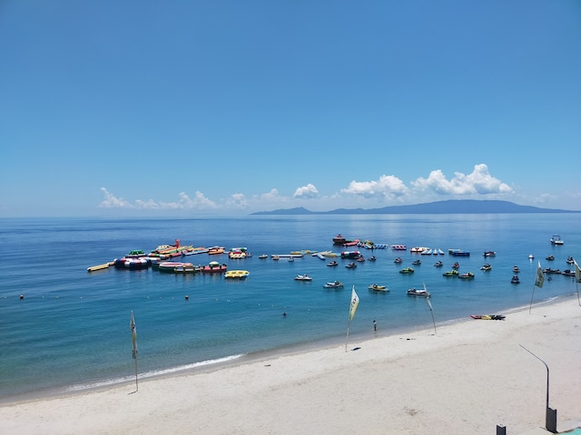 ブエナ リンズ リゾート アネックス