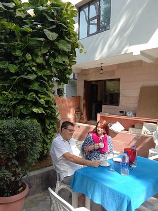 ホテル トラディショナル イン