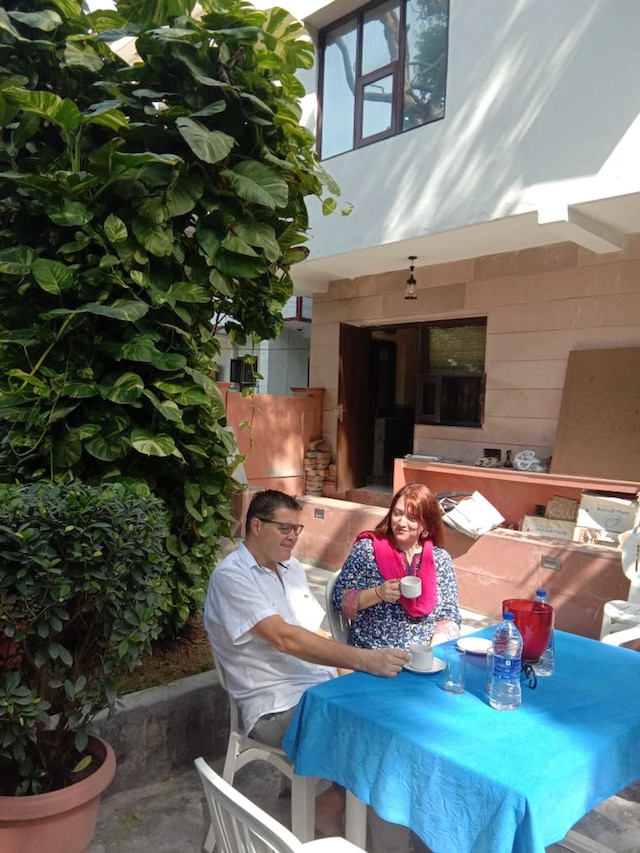 ホテル トラディショナル イン