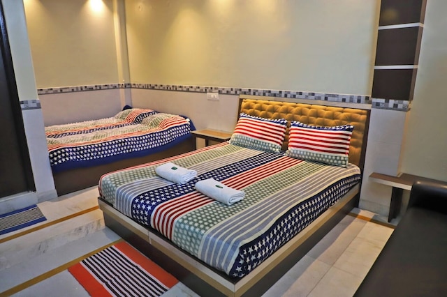 ホテル トラディショナル イン