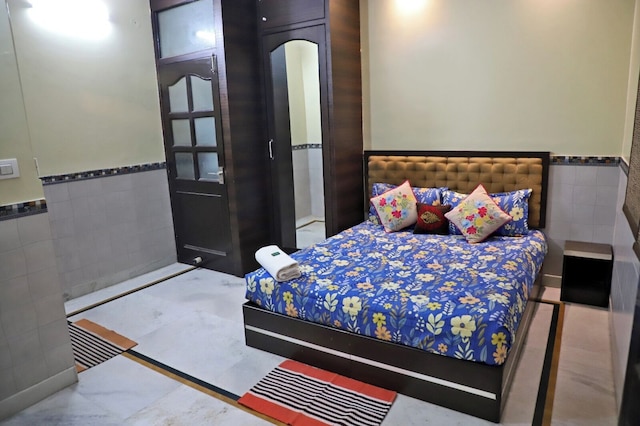 ホテル トラディショナル イン