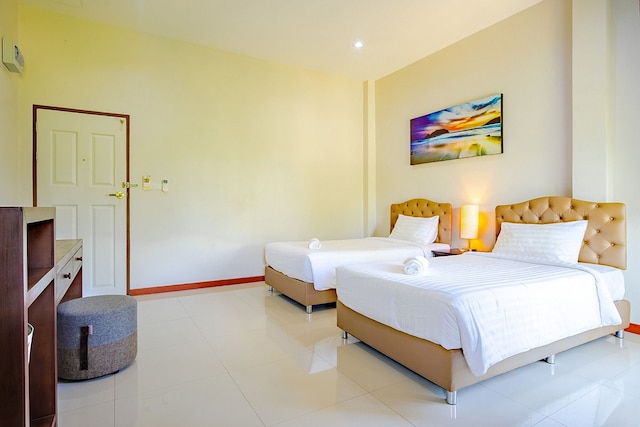 マイカオ ビーチ レジデンス