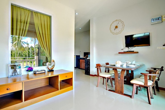 マイカオ ビーチ レジデンス