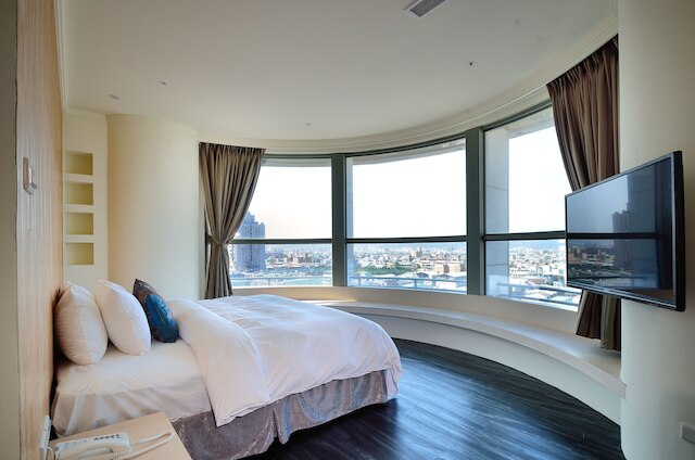 メリーデイ ホテル板橋ブランチ (美麗殿城市商旅板橋)