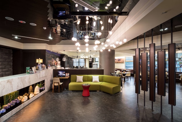 メリーデイ ホテル板橋ブランチ (美麗殿城市商旅板橋)