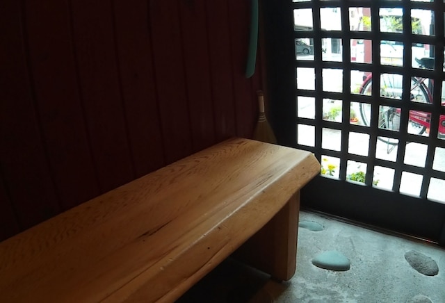 鹿児島イルカゲストハウス