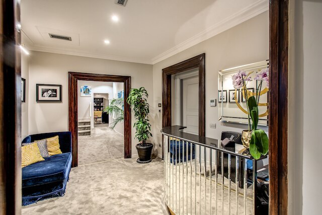 マーチウスプライベートスイーツホテル