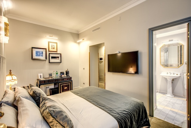 マーチウスプライベートスイーツホテル