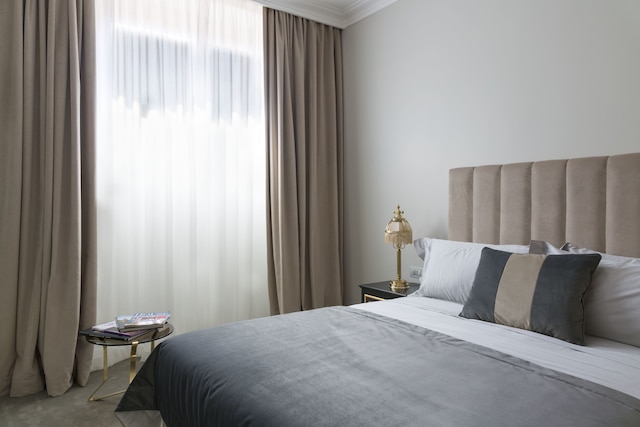 マーチウスプライベートスイーツホテル