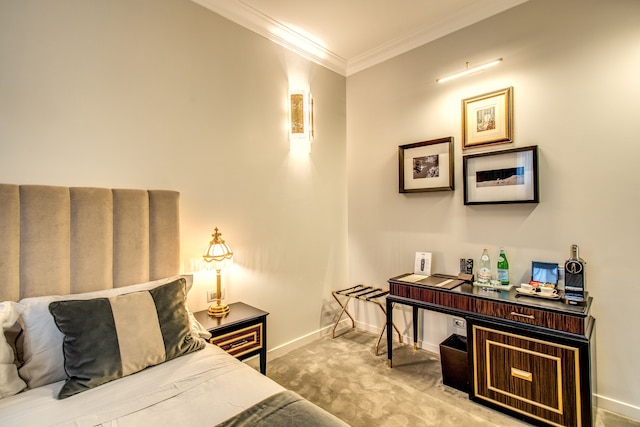 マーチウスプライベートスイーツホテル