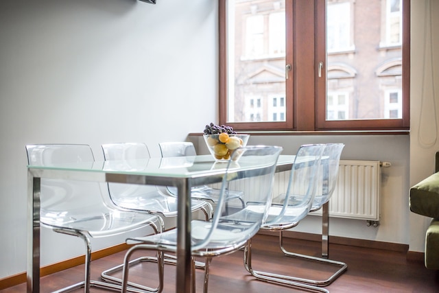 クラクフ B&B ラグジュアリー オールド タウン