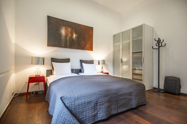 クラクフ B&B ラグジュアリー オールド タウン