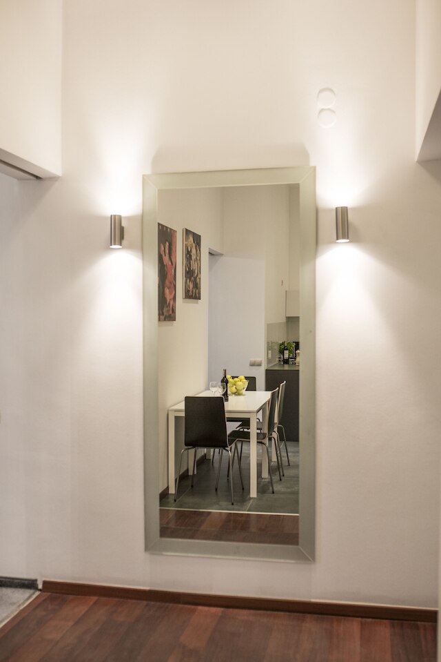 クラクフ B&B ラグジュアリー オールド タウン