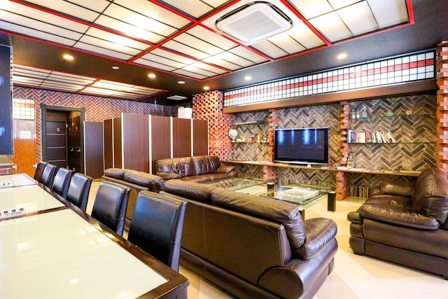 ホテル中央セレーネ