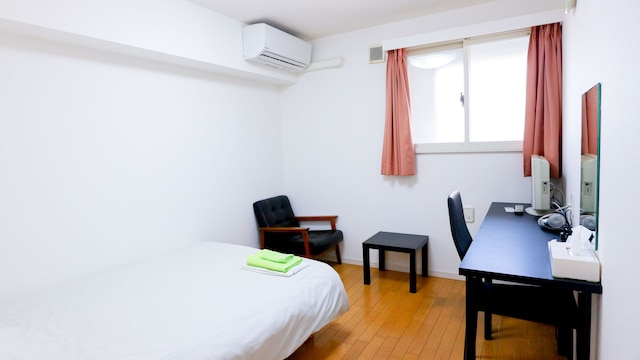 ホテル中央セレーネ