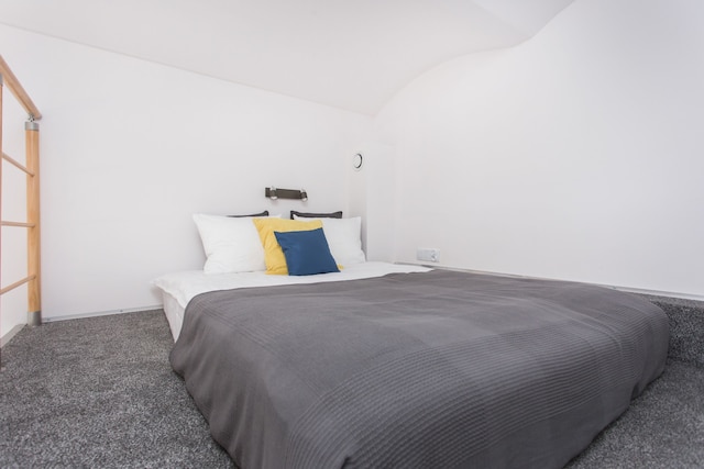 クラクフ B&B オールド タウン