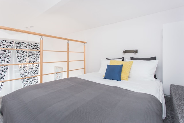 クラクフ B&B オールド タウン