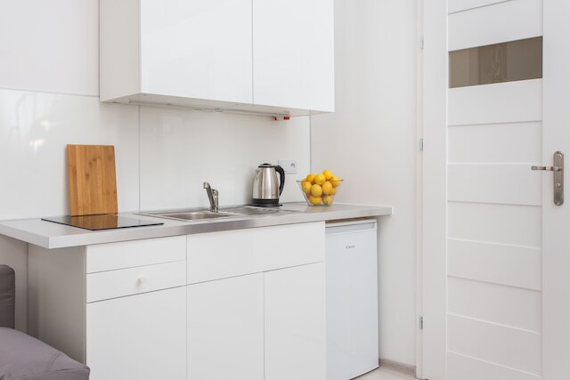 クラクフ B&B オールド タウン