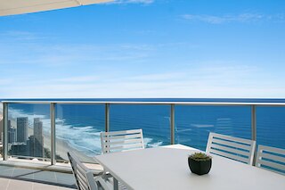 2 3 アンド 4 ベッドルーム H ラグジュアリー レジデンシーズ