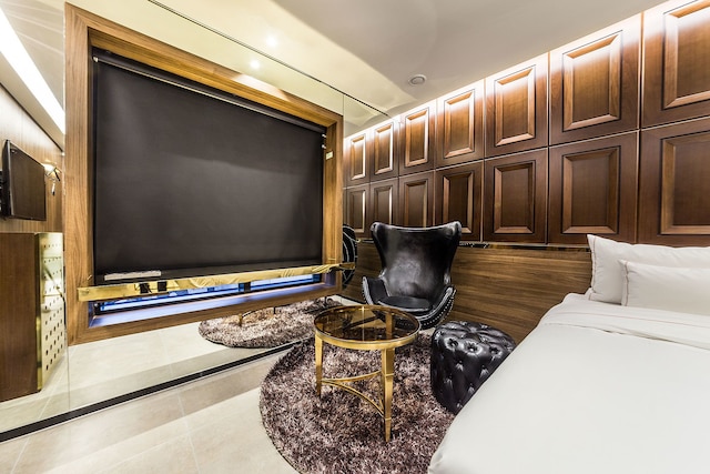 ホテル フォレスター