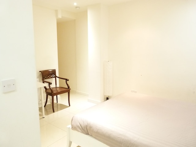 SS プロパティ ハブ - アパートメント クロース トゥ ハイド パーク