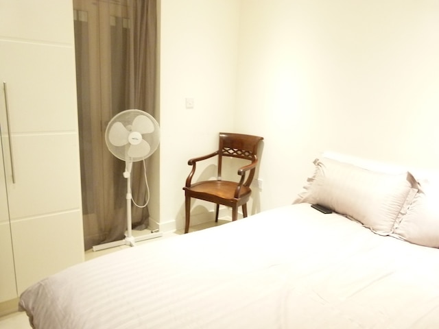 SS プロパティ ハブ - アパートメント クロース トゥ ハイド パーク