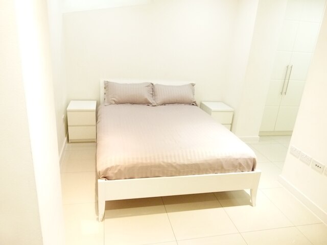 SS プロパティ ハブ - アパートメント クロース トゥ ハイド パーク