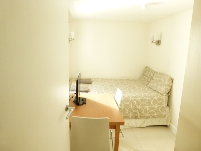 SS プロパティ ハブ - スタジオ ニア ハイド パーク パディントン