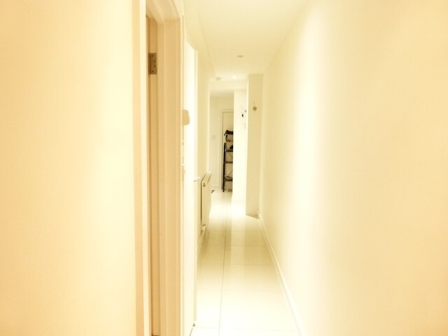 SS プロパティ ハブ - ラージ アパートメント ニア ハイド パーク