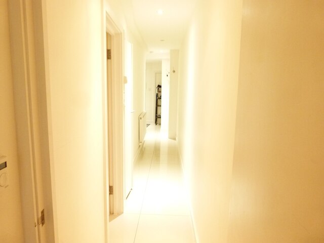 SS プロパティ ハブ - ラージ アパートメント ニア ハイド パーク