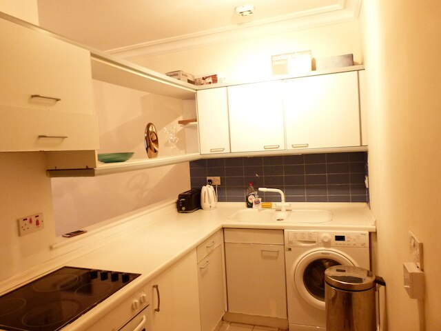 SS プロパティ ハブ - セントラル ロンドン ファミリー アパートメント