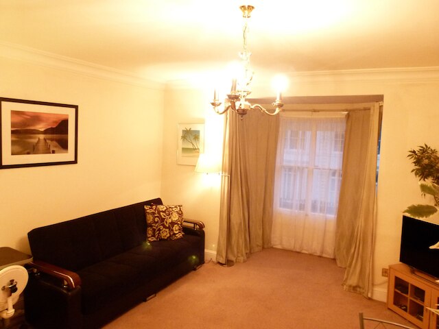 SS プロパティ ハブ - セントラル ロンドン ファミリー アパートメント