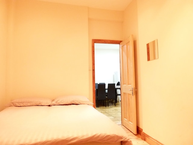 SS プロパティ ハブ - ファミリー アパートメント ケンジントン