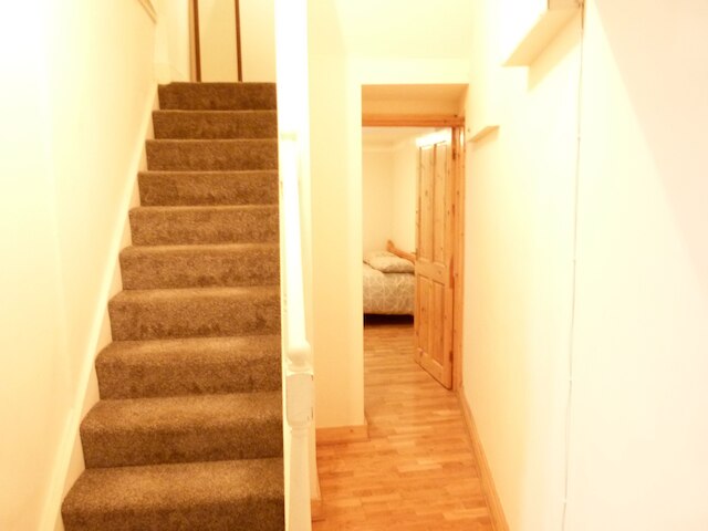 SS プロパティ ハブ - ファミリー アパートメント ケンジントン