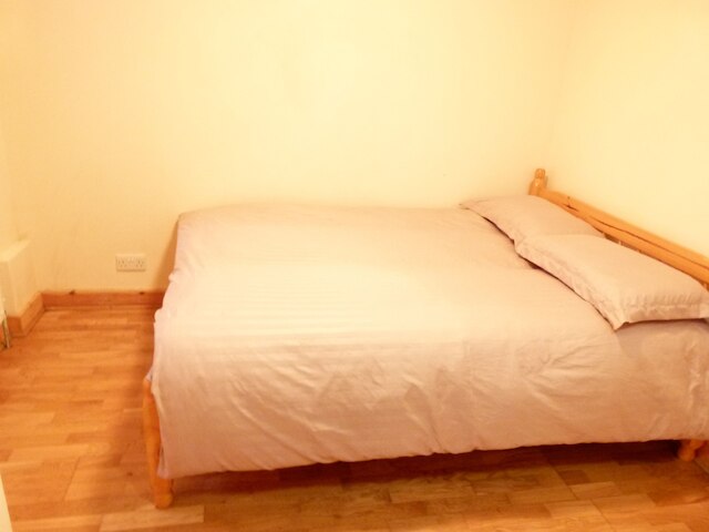 SS プロパティ ハブ - ファミリー アパートメント ケンジントン