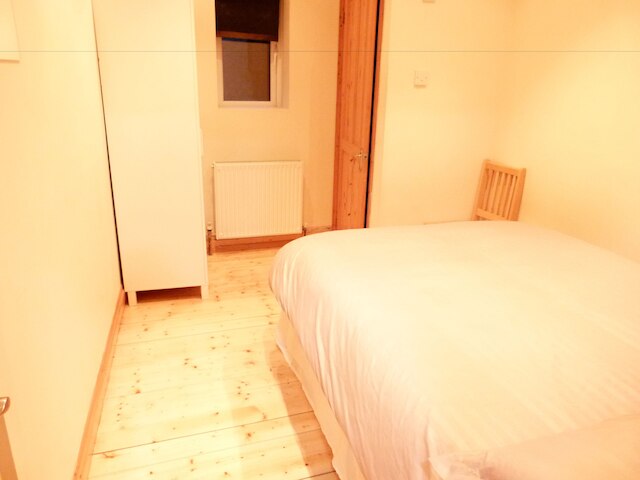 SS プロパティ ハブ - ファミリー アパートメント ケンジントン