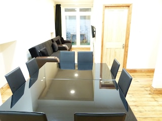 SS プロパティ ハブ - ファミリー アパートメント ケンジントン