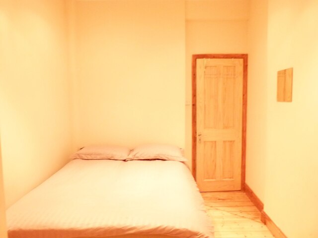 SS プロパティ ハブ - ファミリー アパートメント ケンジントン