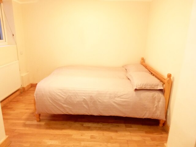 SS プロパティ ハブ - ファミリー アパートメント ケンジントン