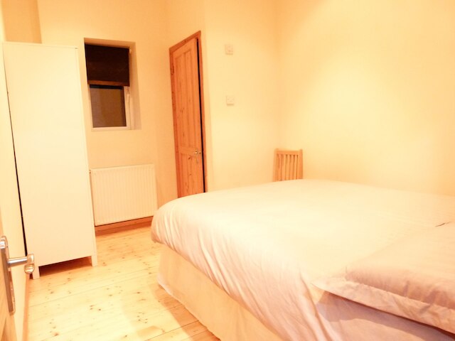 SS プロパティ ハブ - ファミリー アパートメント ケンジントン