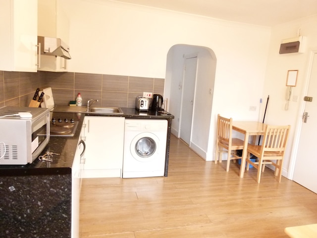 SS プロパティ ハブ - ファミリー アパートメント イン ケンジントン