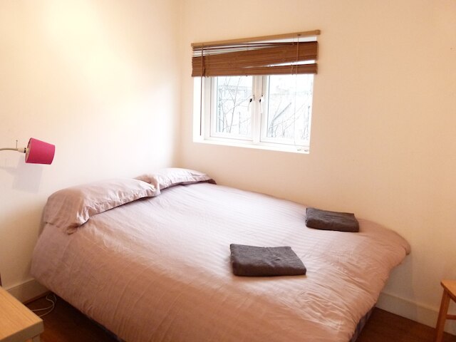 SS プロパティ ハブ - ファミリー アパートメント イン ケンジントン