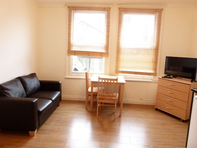 SS プロパティ ハブ - ファミリー アパートメント イン ケンジントン